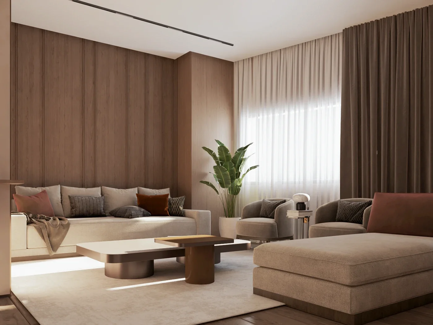 Projet Lissassfa - Image 6